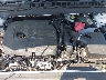 3FA6P0HD5ER****** Repairable 2014 Ford Fusion in Taunton