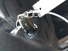 3FA6P0HD5ER****** Salvage 2014 Ford Fusion in Massachusetts State