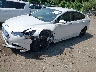 3FA6P0HD5ER****** Used and Repairable 2014 Ford Fusion in Taunton