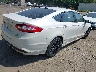 3FA6P0HD5ER****** Salvage and Wrecked 2014 Ford Fusion in Massachusetts State