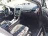 3FA6P0HD5ER****** Used and Repairable 2014 Ford Fusion in Massachusetts State