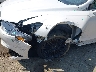 3FA6P0HD5ER****** Salvage and Repairable 2014 Ford Fusion in Massachusetts State