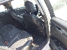 3FA6P0HD5ER****** Wrecked 2014 Ford Fusion in Taunton