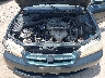 1HGCG5644WA****** Repairable 1998 Honda Accord in Baltimore