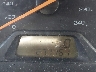 1HGCG5644WA****** Salvage 1998 Honda Accord