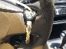 1HGCG5644WA****** Salvage 1998 Honda Accord in Maryland State