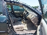 1HGCG5644WA****** Used and Repairable 1998 Honda Accord in Maryland State