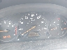 1HGCG5644WA****** Salvage 1998 Honda Accord in Baltimore