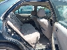 1HGCG5644WA****** Wrecked 1998 Honda Accord in Baltimore