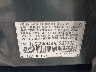 1HGCG5644WA****** Used 1998 Honda Accord in Baltimore