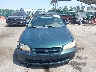 1HGCG5644WA****** Wrecked 1998 Honda Accord in Maryland State