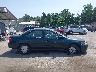 1HGCG5644WA****** Used 1998 Honda Accord in Maryland State