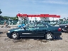 1HGCG5644WA****** Repairable 1998 Honda Accord in Maryland State