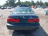 1HGCG5644WA****** Wrecked 1998 Honda Accord