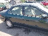 1HGCG5644WA****** Used 1998 Honda Accord