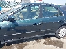 1HGCG5644WA****** Repairable 1998 Honda Accord