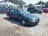 1HGCG5644WA****** Salvage and Wrecked 1998 Honda Accord in Baltimore
