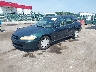 1HGCG5644WA****** Used and Repairable 1998 Honda Accord in Baltimore