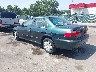 1HGCG5644WA****** Salvage and Repairable 1998 Honda Accord in Baltimore