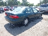 1HGCG5644WA****** Salvage and Wrecked 1998 Honda Accord in Maryland State
