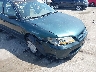 1HGCG5644WA****** Salvage and Repairable 1998 Honda Accord in Maryland State
