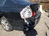 JNKAY01E86M****** Reparables 2006 Infiniti M35 en Estado de Colorado