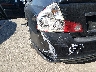 JNKAY01E86M****** Salvamento 2006 Infiniti M35