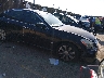 JNKAY01E86M****** Salvamento y Destrozados 2006 Infiniti M35 en Denver East