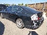 JNKAY01E86M****** Salvamento y Reparables 2006 Infiniti M35 en Denver East