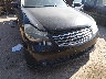JNKAY01E86M****** Salvamento y Reparables 2006 Infiniti M35 en Estado de Colorado