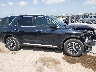 KM8R24HE0LU****** Used 2020 Hyundai Palisade in Texas State