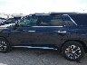 KM8R24HE0LU****** Repairable 2020 Hyundai Palisade in Texas State