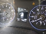 KM8R24HE0LU****** Salvage 2020 Hyundai Palisade
