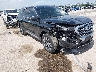 KM8R24HE0LU****** Salvage and Wrecked 2020 Hyundai Palisade in Fort Worth North