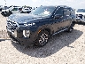 KM8R24HE0LU****** Used and Repairable 2020 Hyundai Palisade in Fort Worth North