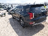 KM8R24HE0LU****** Salvage and Repairable 2020 Hyundai Palisade in Fort Worth North