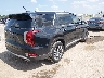 KM8R24HE0LU****** Salvage and Wrecked 2020 Hyundai Palisade in Texas State