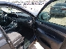 KM8R24HE0LU****** Used and Repairable 2020 Hyundai Palisade in Texas State