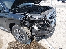 KM8R24HE0LU****** Salvage and Repairable 2020 Hyundai Palisade in Texas State