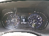KM8R24HE0LU****** Salvage 2020 Hyundai Palisade in Fort Worth North