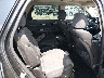 KM8R24HE0LU****** Wrecked 2020 Hyundai Palisade in Fort Worth North