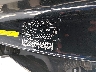 KM8R24HE0LU****** Used 2020 Hyundai Palisade in Fort Worth North