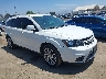 3C4PDDEG9JT****** Salvamento y Destrozados 2018 Dodge Journey en North Hollywood