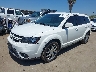3C4PDDEG9JT****** Usados y Reparables 2018 Dodge Journey en North Hollywood
