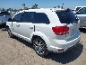 3C4PDDEG9JT****** Salvamento y Reparables 2018 Dodge Journey en North Hollywood