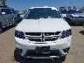 3C4PDDEG9JT****** Salvamento y Reparables 2018 Dodge Journey en Estado de California