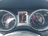 3C4PDDEG9JT****** Salvamento 2018 Dodge Journey en North Hollywood