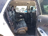 3C4PDDEG9JT****** Destrozados 2018 Dodge Journey en North Hollywood