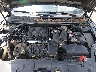 1FAHP2H81GG****** Reparables 2016 Ford Taurus en Lexington