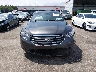 1FAHP2H81GG****** Usados 2016 Ford Taurus en Estado de Carolina del Sur